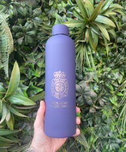 Alternative view of Botella térmica 700 ml