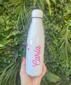 Botella térmica 500ml