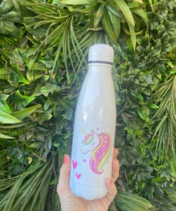 Alternative view of Botella térmica 500ml