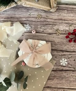 Alternative view of Posavasos