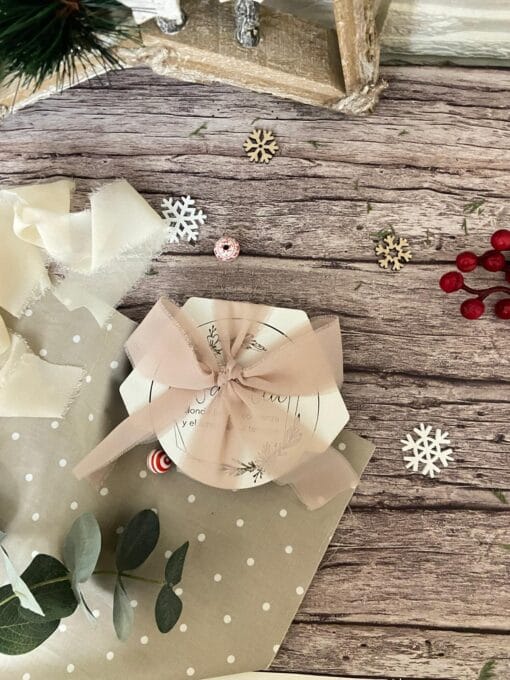 Posavasos - Imagen 2