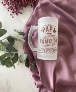 Alternative view of Pack jarra