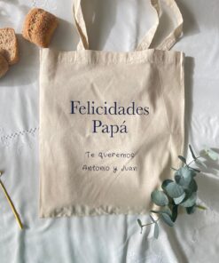 Alternative view of Tabla de cortar papá