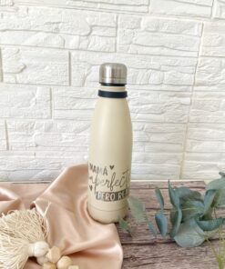 Alternative view of Pack mamá deportista