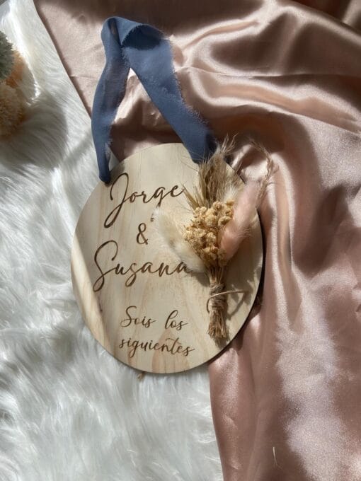 Placa para los siguientes - Imagen 2