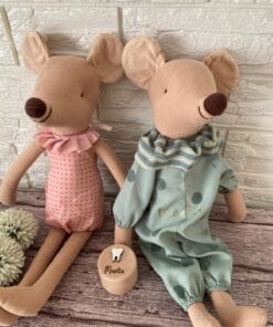 Alternative view of Pack mágico del Ratoncito Pérez