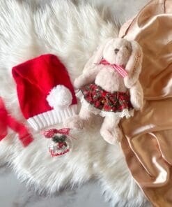 Pack Navidad Infantil