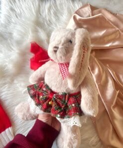 Alternative view of Pack Navidad Infantil